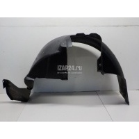 Локер задний левый Hyundai-Kia Ceed (2007 - 2012) 868211H500