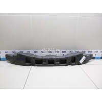 Наполнитель переднего бампера Hyundai-Kia Ceed (2007 - 2012) 865201H500