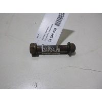 Болт Hyundai-Kia Ceed (2007 - 2012) 545652E000