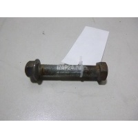 Болт Hyundai-Kia Ceed (2007 - 2012) 545652E000