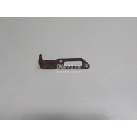 Направляющая стояночного тормоза Hyundai-Kia Ceed (2007 - 2012) 582361D000