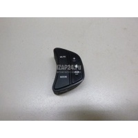 Кнопка многофункциональная Hyundai-Kia Ceed (2007 - 2012) 967101H200EQ