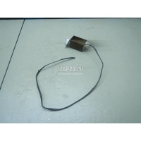 Датчик температуры Fiat Stilo (2002 - 2010) 71736092