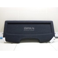 Полка VAG Fabia (2007 - 2015) 5J6867769D1AP