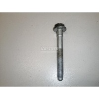 Винт VAG Fabia (2007 - 2015) N10220404