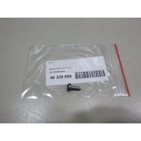 Винт VAG Fabia (2007 - 2015) N10654902