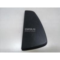 Подушка безопасности боковая (в сиденье) GM Zafira B (2005 - 2012) 13165247