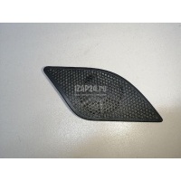 Решетка динамика GM Zafira B (2005 - 2012) 13164455