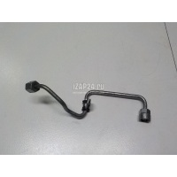 Трубка ТНВД VAG Crafter (2006 - 2016) 03L130321Q