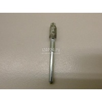 Шпилька VAG Crafter (2006 - 2016) WHT005308