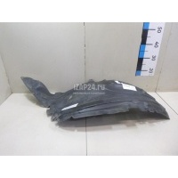 Локер передний левый Mazda CX 7 (2007 - 2012) EG2156141A