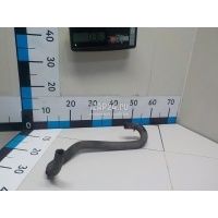 Шланг системы охлаждения Mazda CX 7 (2007 - 2012) L5061554YB