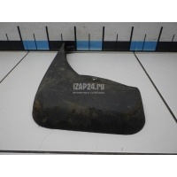 Брызговики задние к-кт Ford Focus II (2008 - 2011) 1517326