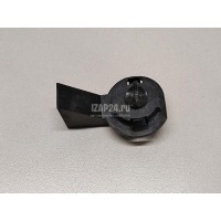 Крепеж крючка капота Ford Focus II (2008 - 2011) 4549268