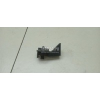 Крепеж крючка капота Ford Focus II (2008 - 2011) 4549268