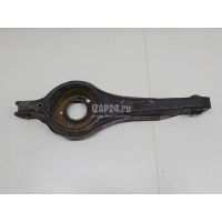 Рычаг задний поперечный Ford Focus II (2008 - 2011) 1502729