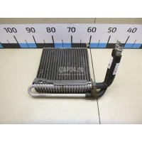 Испаритель кондиционера Ford Focus II (2008 - 2011) 1592098