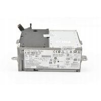 Радио навигация gps a1679000111 мерседес w177 w167