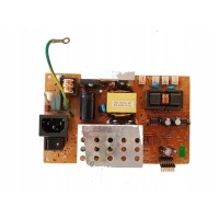 Блок питания 200 - 001 - xxxxtltx - ah манта lcd1909