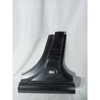 Порог отправка renault scenic 09 - 14 764616459r