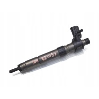 Форсунки форсунки citroen c5 iii 2.2 hdi 9659228880