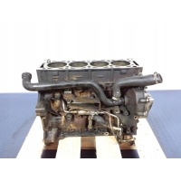 Range rover evoque l538 2.2 td4 blok двигателя 224dt