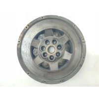 Колесо маховик renault megane ii 2.0 16v f4r770