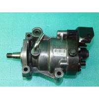 Тнвд sceni 1 , 5dci 8200707450 r9042a070c