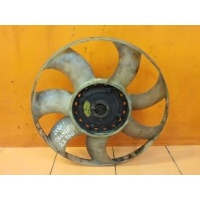 Transit mk7 2.2 tdci вискомуфта вискоза cc11 - 8c617 - ad