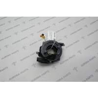Подрулевой шлейф (без функции обогрева руля) Land Rover Range Rover Evoque L538 2011 LR084445