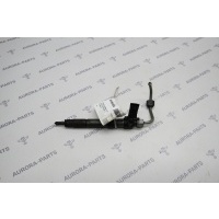 Форсунка топливная 2.2D Land Rover Discovery Sport L550 2014 LR056366