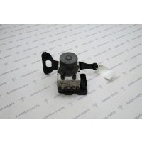 Блок ABS Land Rover Range Rover 30DDTX L494 2013 LR070405