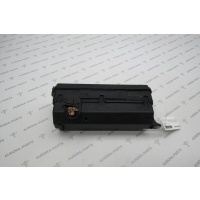 Блок предохранителей в моторном отсеке Land Rover Range Rover Sport L494 2013 LR098963