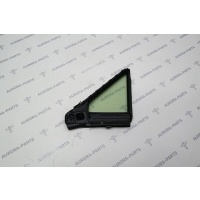Форточка передней двери RH Toyota RAV 4 XA50 2018 6812542020
