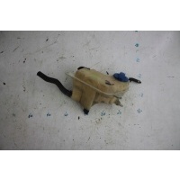 Бачёк расширительный 4f0121403f audi a6 c6 04 -