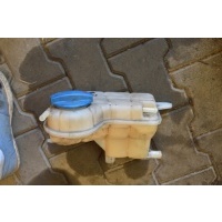 Audi a6 c6 бачёк расширительный 4f0121403f