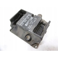W202 блок zapłonowy 0185450232 1 , 8 5wk9120