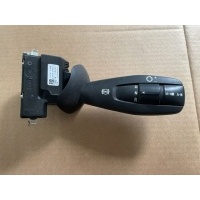Actros mp4 переключатель переключения кпп a0095455424