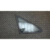 Стекло кузовное боковое перед. правая Volkswagen Sharan 2000-2010 2006 7M3845412A