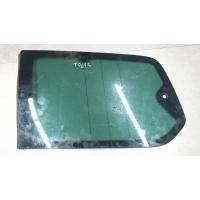 Стекло кузовное боковое зад. левая Ford Galaxy 2006-2010 2006 1453747