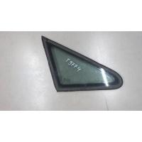 Стекло кузовное боковое перед. правая Volkswagen Sharan 2000-2010 2005 7M3845412A