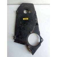 Защита (кожух) ремня ГРМ Volkswagen Golf 3 1994 030109145