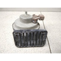Сигнал звуковой land Rover Discovery III 2004-2009 YEB500072