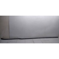 Молдинг крыши правый land Rover Discovery III 2004-2009 DBC000086PNP