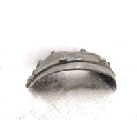 подкрылок передний правый Mercedes-Benz M W163 2004 1638840822