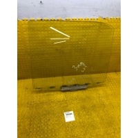 Стекло двери Mercedes-Benz E-Class W124 A1247300118