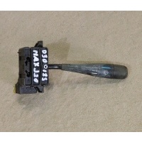 Переключатель дворников nissan maxima 2526044F00