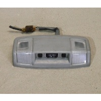 Плафон салона передний nissan maxima 2643085E02