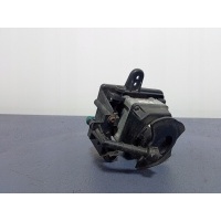 Audi a6 c7 камера nightvision 4h0998552