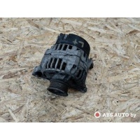Генератор Audi A6 C5 (S6,RS6) 2000 047903015P, 058903016, 058903016X, 058903018V, 058903018X, 059903016, 0123310022, 0123310043, 0123310044, 0123310047, 0986039550, 437495, 443087